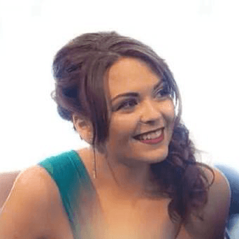 Mandy Karl